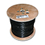 Image for 