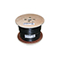 Image for 