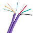 Image for 