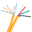 Image for 