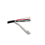 Image for 