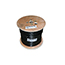Image for 