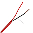 Image for 