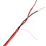 Image for 