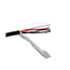 Image for 