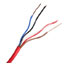 Image for 