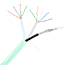 Image for 