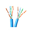 Image for 