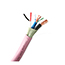 Image for 