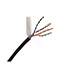 Image for 