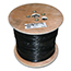 Image for 