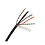 Image for 