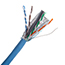 Image for 