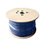 Image for 
