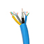 Image for 
