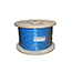 Image for 