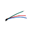Image for 