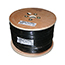 Image for 