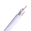 Image for 