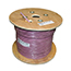Image for 