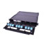 Image for 