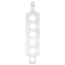 Image for 