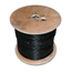 Image for 