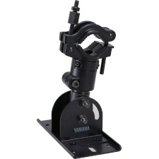 Yamaha Pro Truss Clamp Mount Bracket for Installation Speakers IF2208, IF2108, and IF2205 