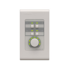 Yamaha Pro Digital Control Panel for Processors/Amplifiers