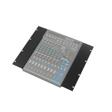 Yamaha Pro Rack Mount Kit for MG12 Mixer 