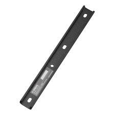 Yamaha Pro Vertical Mounting Bracket for Slim Line Array VXL1 Speakers 