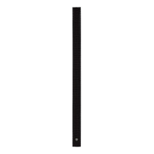 Image for 