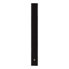 Yamaha Pro Slim Line Array Loudspeaker - 8 Drivers | Black                                                                      