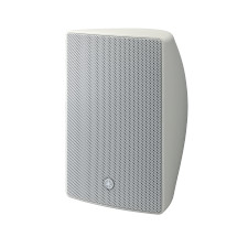Image for 
