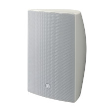 Image for 