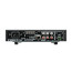 Image for 