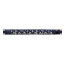 Image for 