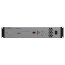 Image for 