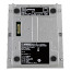 Image for 