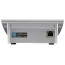 Image for 