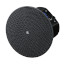Image for 