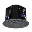 Image for 