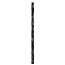 Image for 