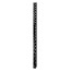 Image for 