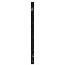 Image for 