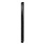Image for 