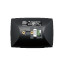 Image for 