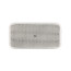 Image for 