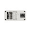 Image for 