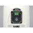 Image for 